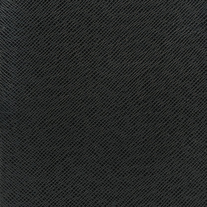 Louis Vuitton Taiga Atoll Travel Organizer Ardoise 7 of 7