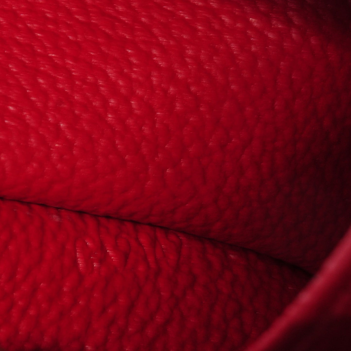 Damier Ebene Cosmetic Pouch