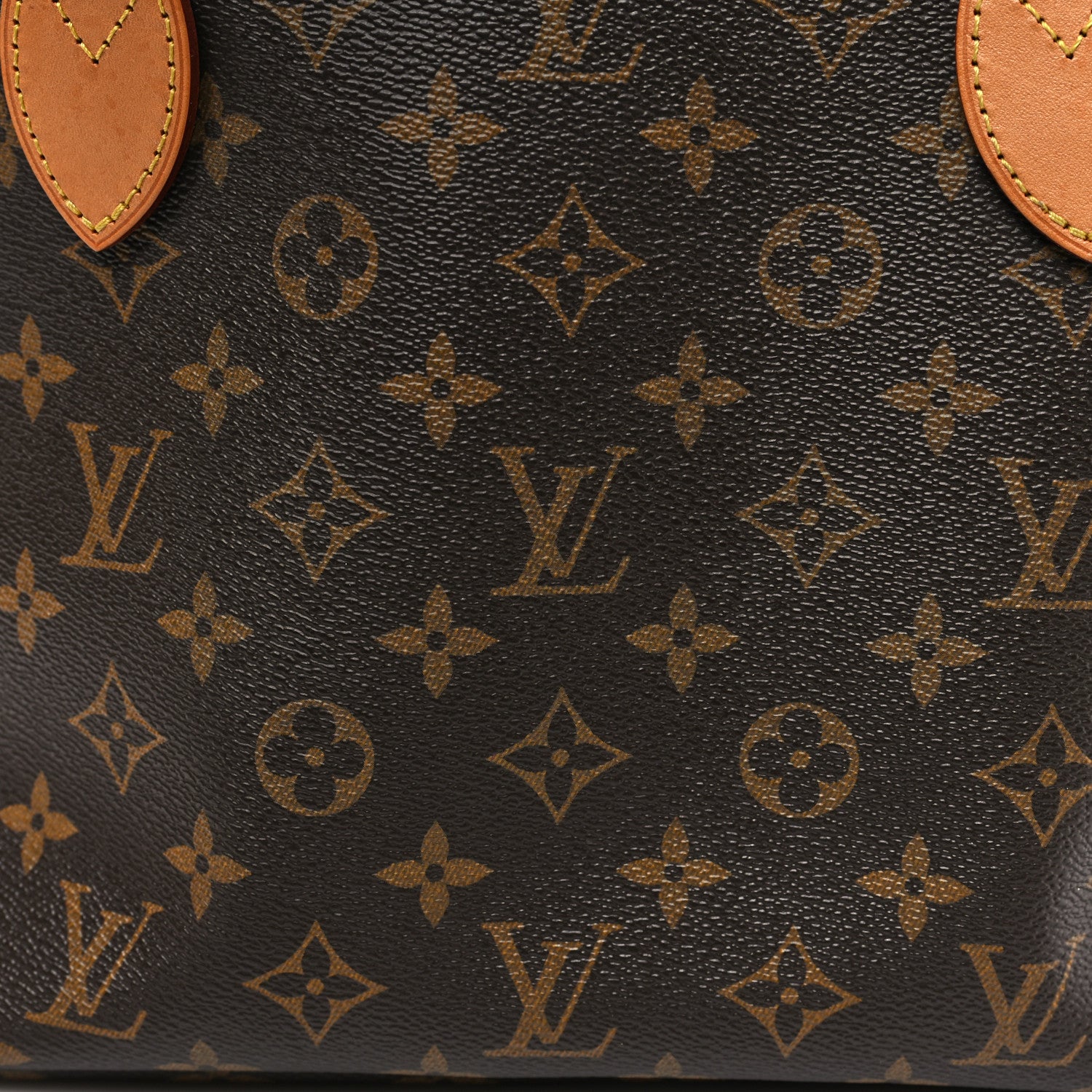 Louis Vuitton Monogram Neo Neverfull PM Pivoine 10 of 14