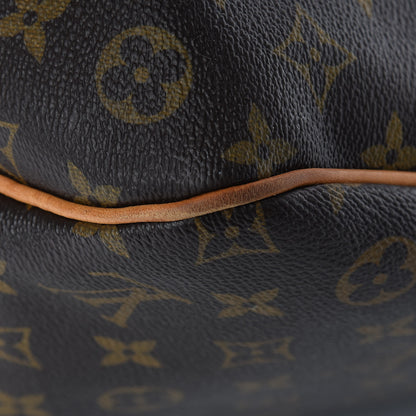 Louis Vuitton Monogram Delightful PM 14 of 14