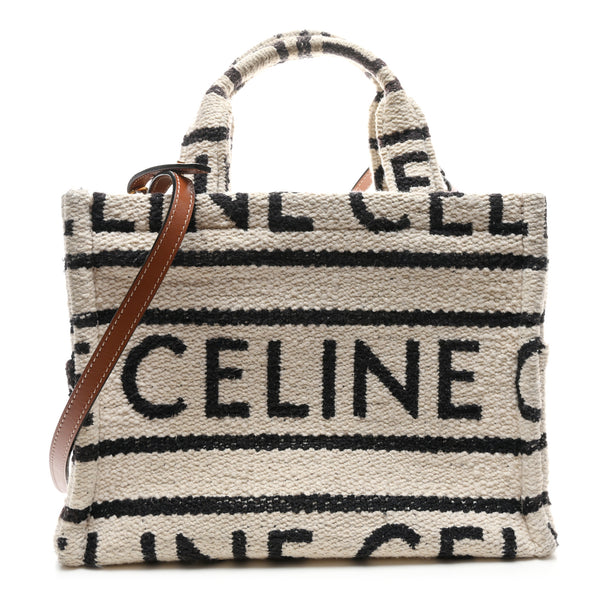 celine カバ 楽天市場】CELINE セリーヌ ハンドバッグ MINI CABAS ミニ カバ
