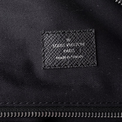Louis Vuitton Taiga Grigori Backpack Boreal 5 of 7
