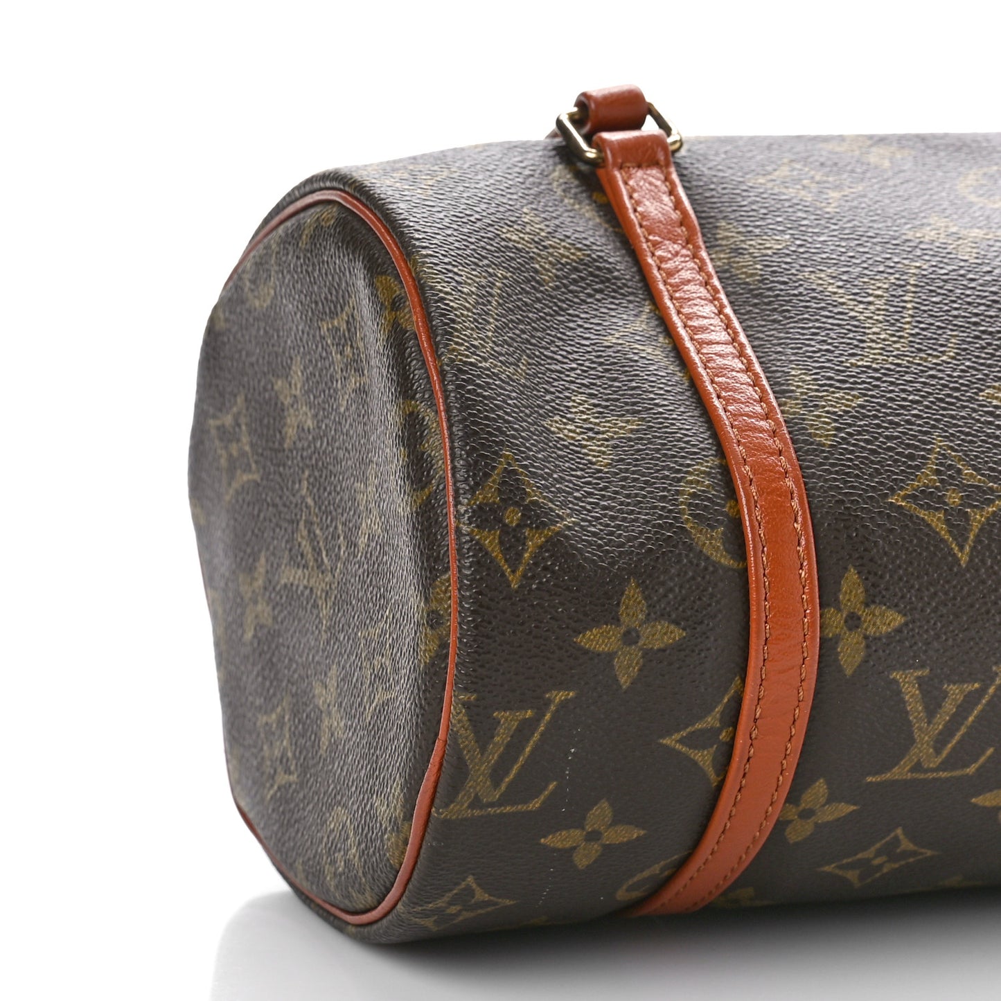 Monogram Papillon 26
