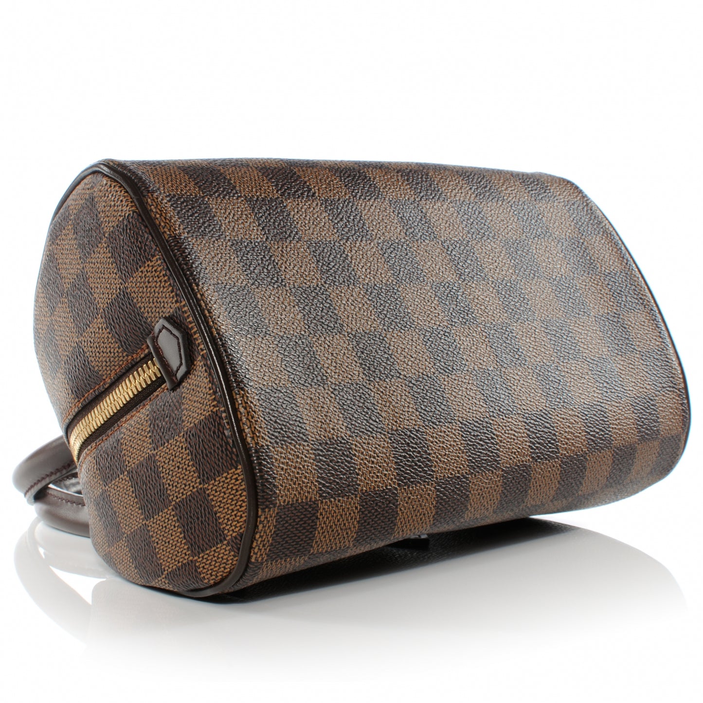 Damier Ebene Ribera Mini