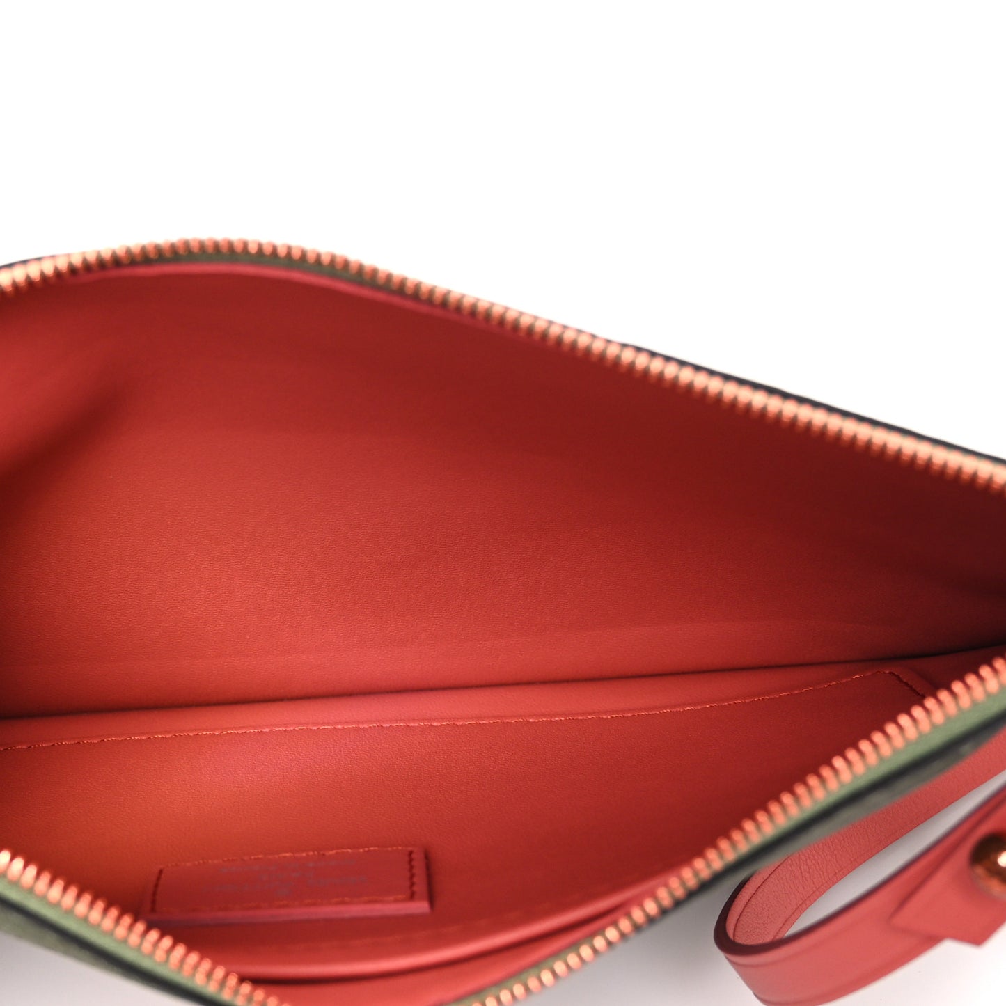 Masters Da Vinci Neverfull MM Pochette