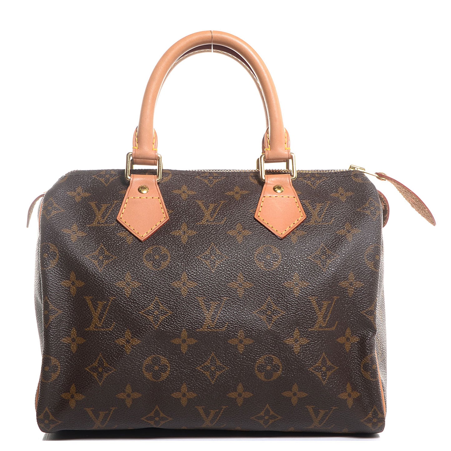 Monogram Speedy 25