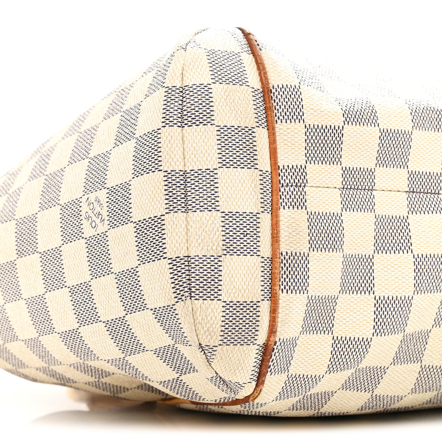 Damier Azur Totally PM
