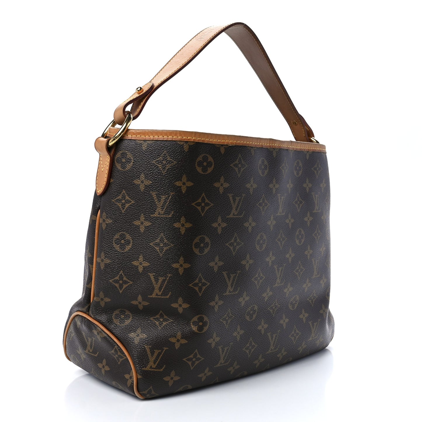 Monogram Delightful PM