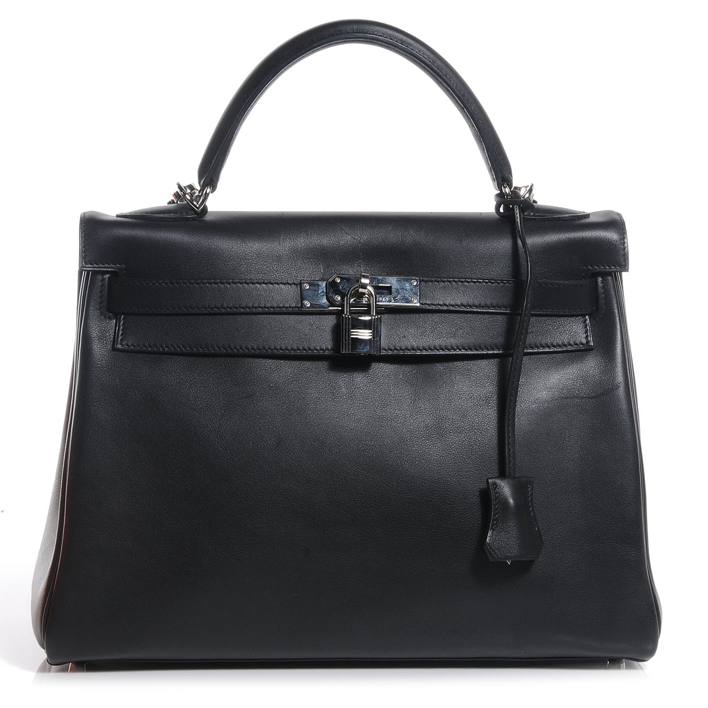 Swift Kelly 32 Black