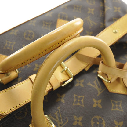 Louis Vuitton Monogram Cruiser 45 4 of 8