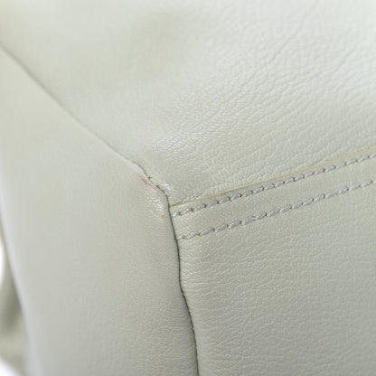 Givenchy Sugar Goatskin Small Pandora Aqua Green 13 of 20