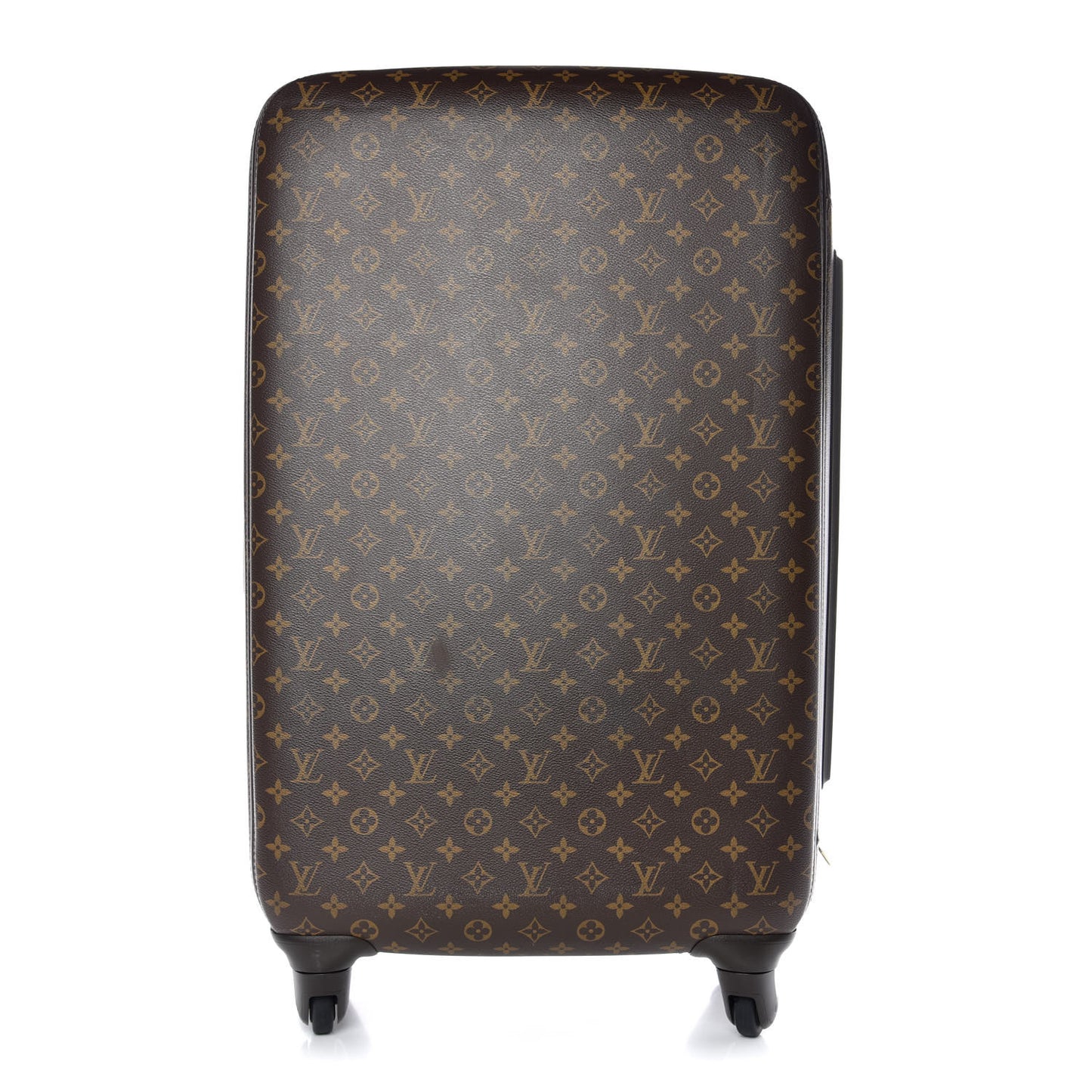 Monogram Zephyr 70