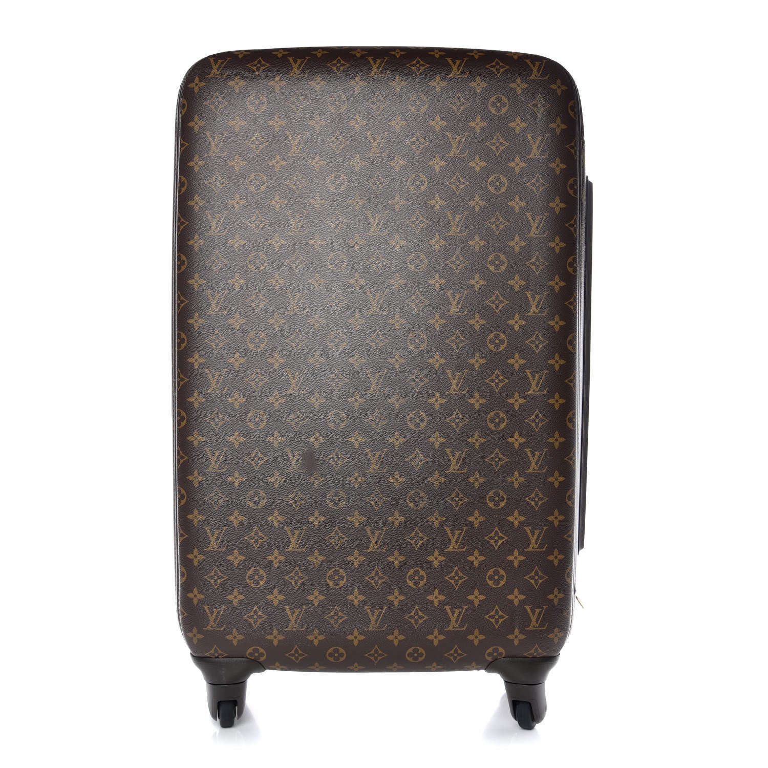Louis Vuitton Monogram Zephyr 70 1 of 17