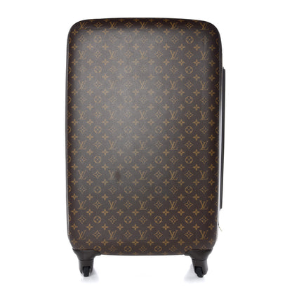 Louis Vuitton Monogram Zephyr 70 1 of 17