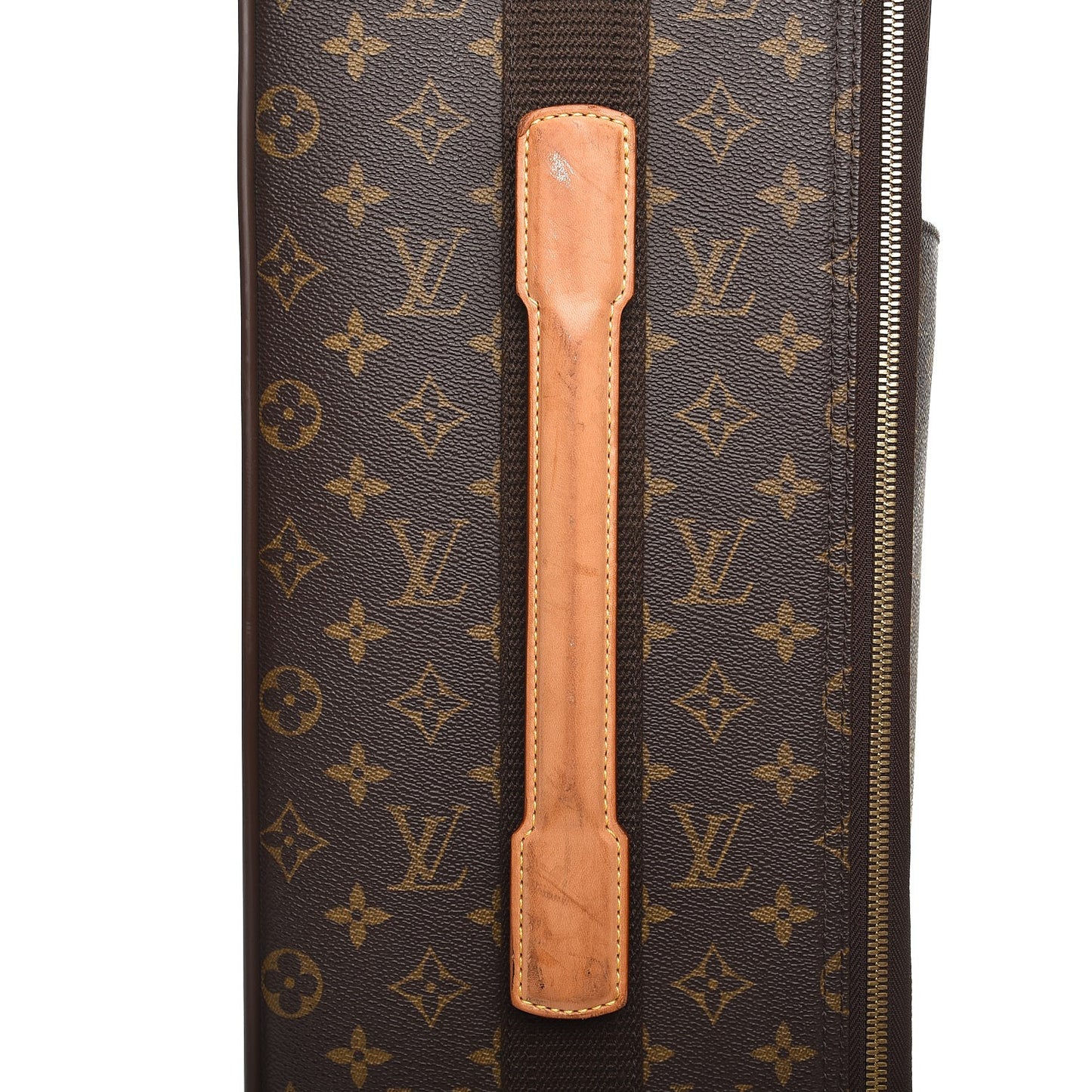 Monogram Pegase 55