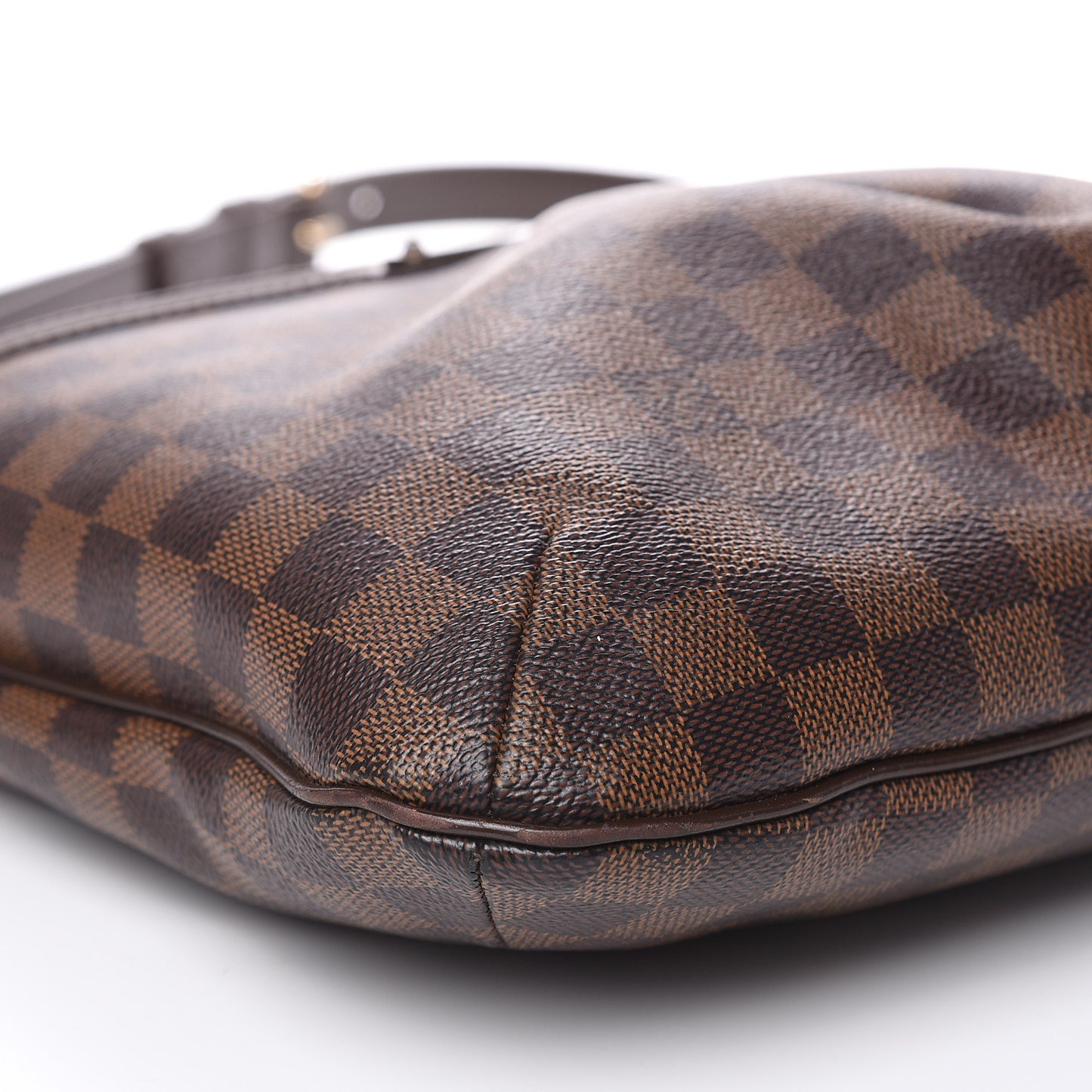 Damier Ebene Bloomsbury PM