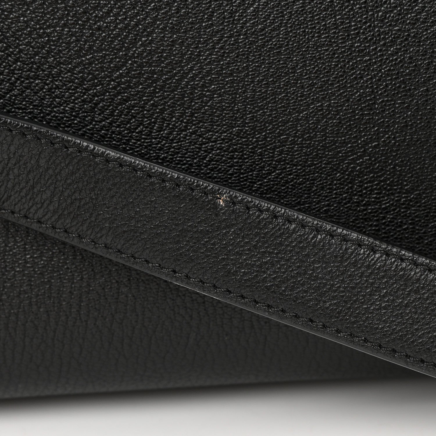 Givenchy Sugar Goatskin Small Antigona Black 12 of 14