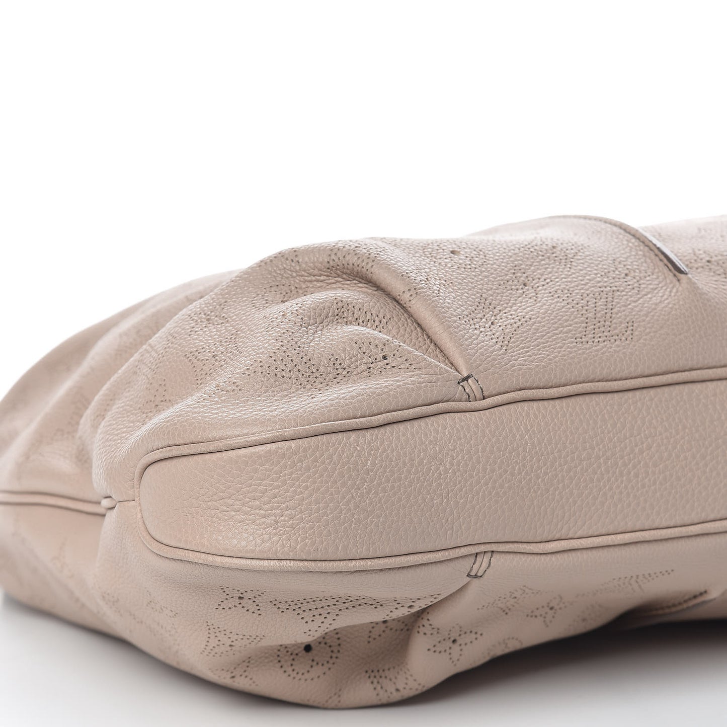 Mahina Selene MM Sandy