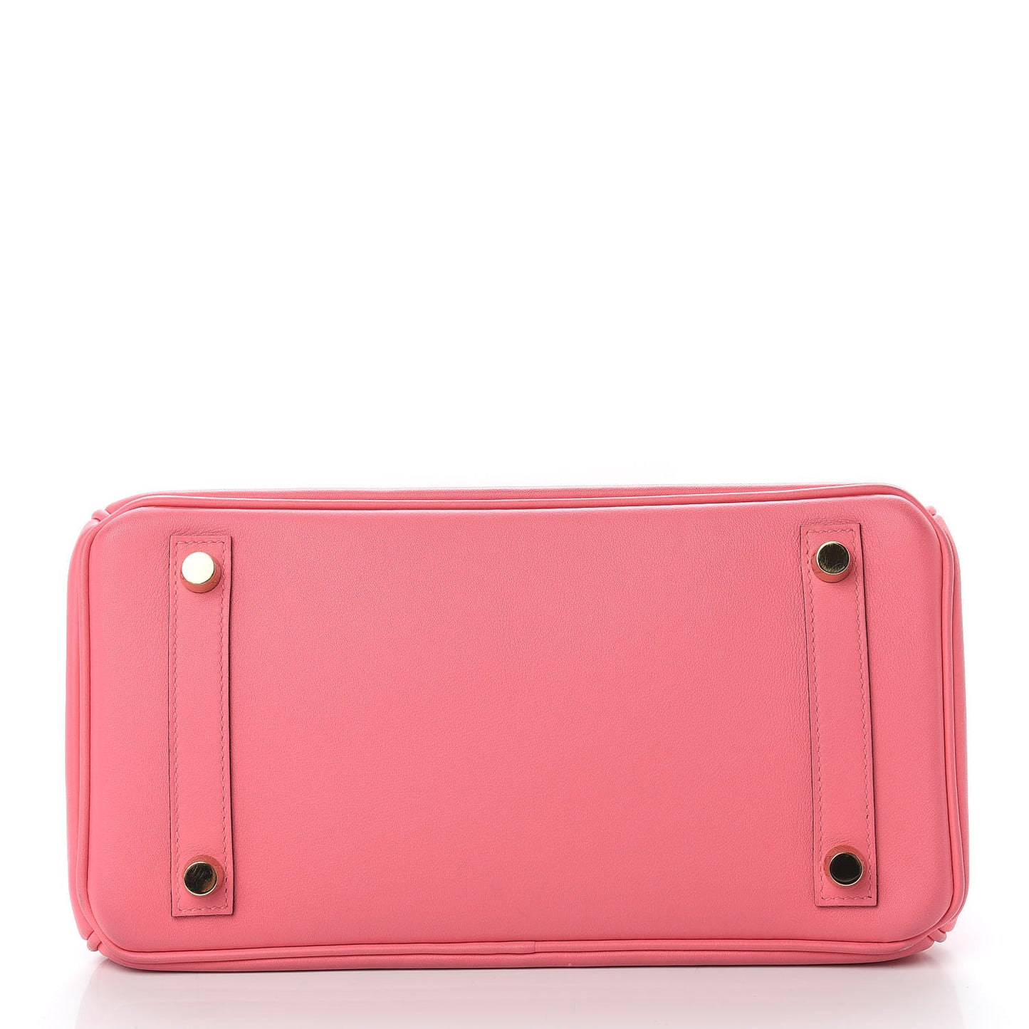 Swift Birkin 25 Rose Azalee