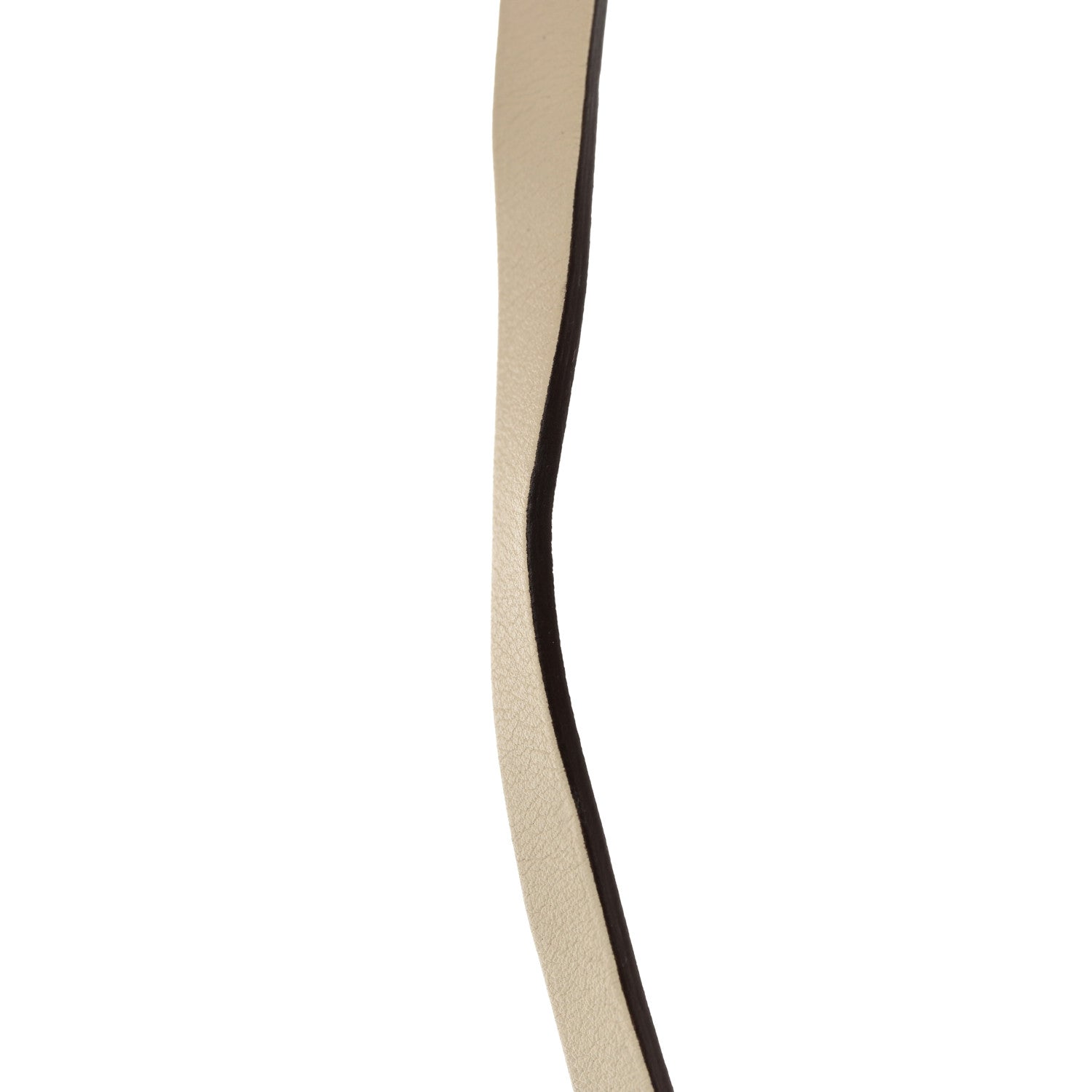 Hermes Swift Behapi Double Tour Bracelet Craie Lime 7 of 9