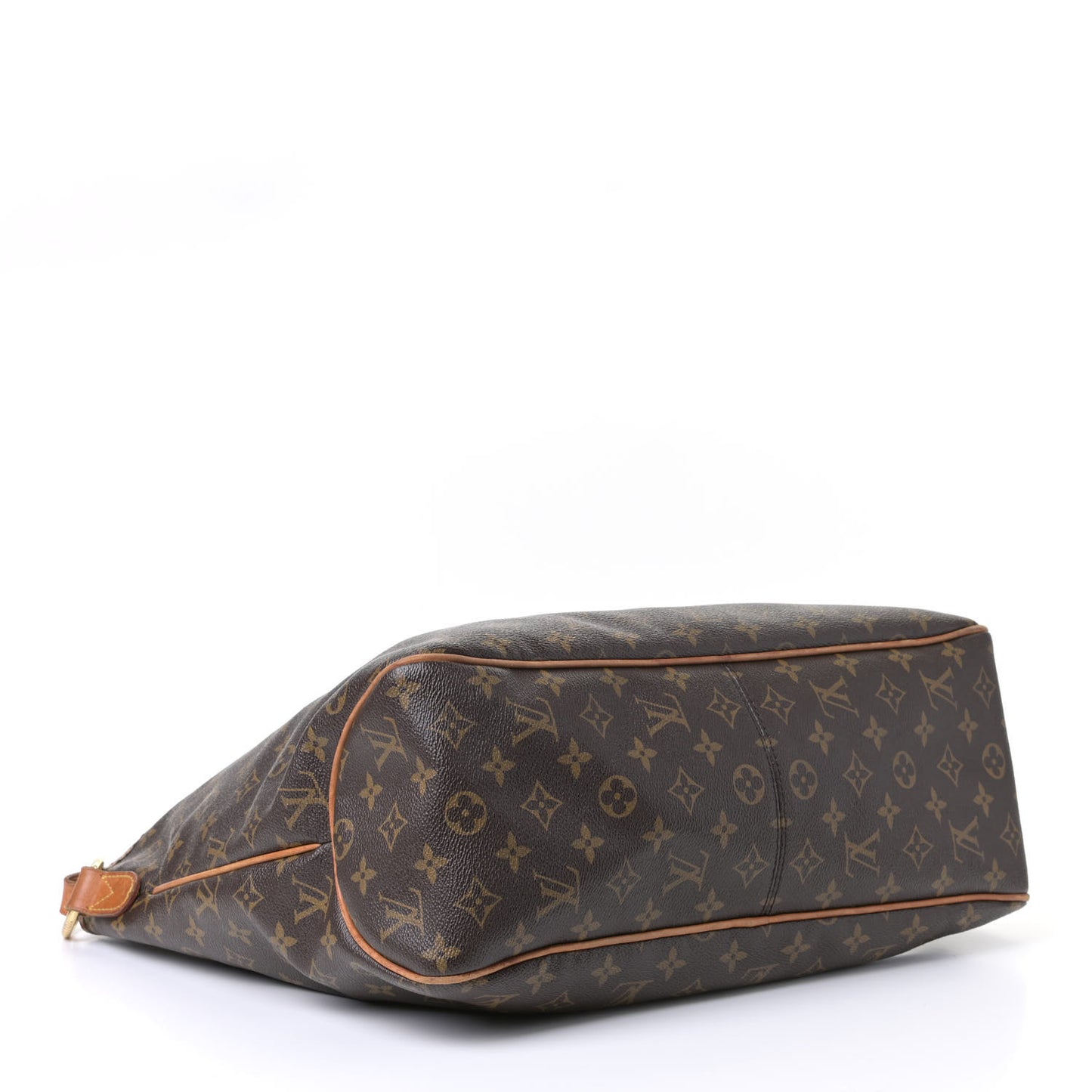 Monogram Delightful MM