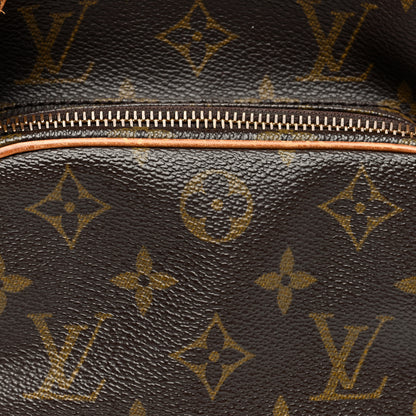 Louis Vuitton Monogram Amazone 7 of 12