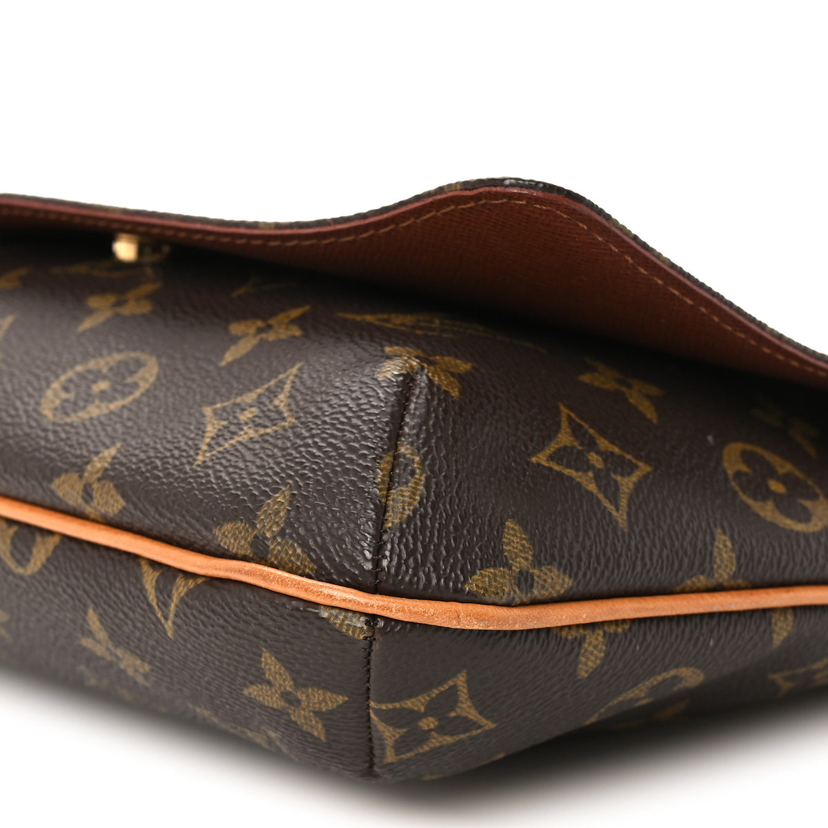 Monogram Musette Tango