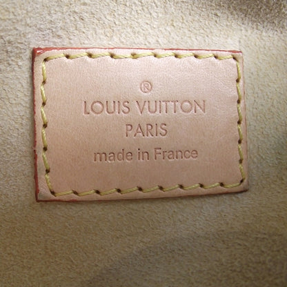 Louis Vuitton Monogram Neo 8 of 9