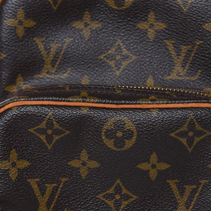 Louis Vuitton Monogram Amazone 14 of 15