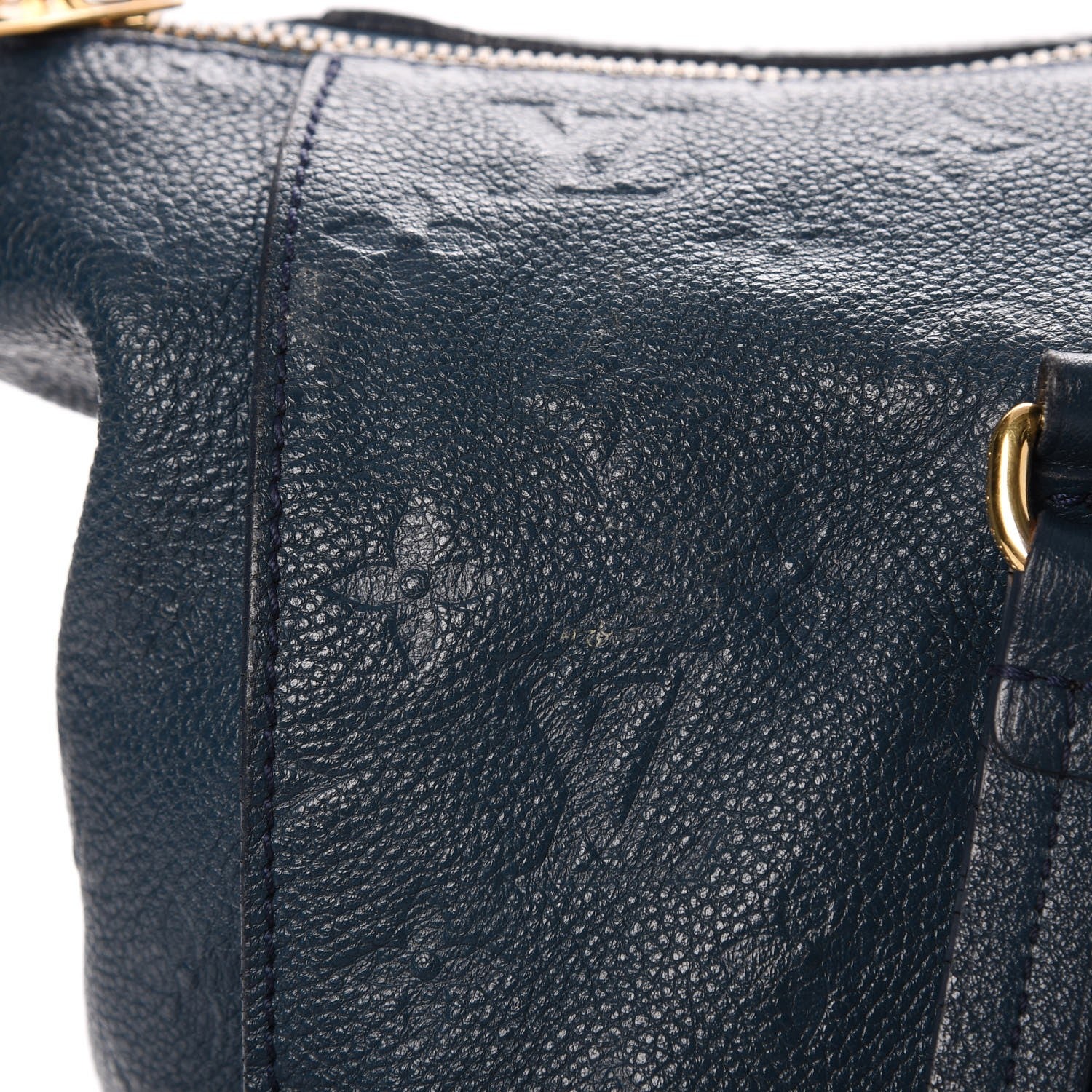 Louis Vuitton Empreinte Lumineuse PM Orage 18 of 19