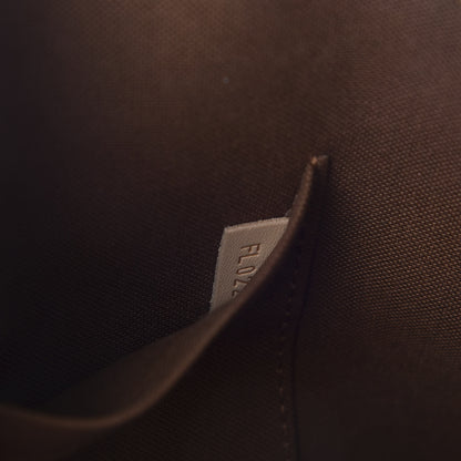Louis Vuitton Monogram Alma BB 6 of 10