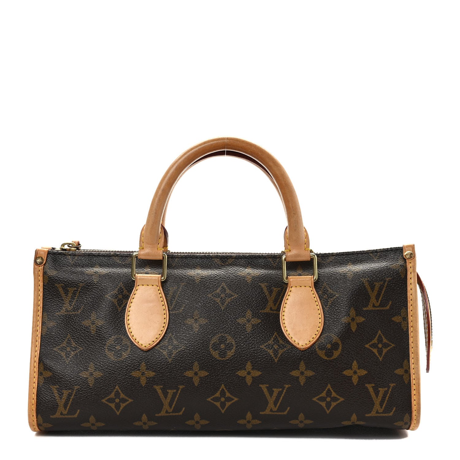 Louis Vuitton Monogram Popincourt 1 of 10