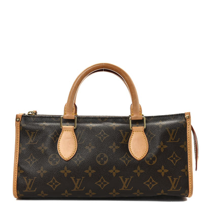 Louis Vuitton Monogram Popincourt 1 of 10