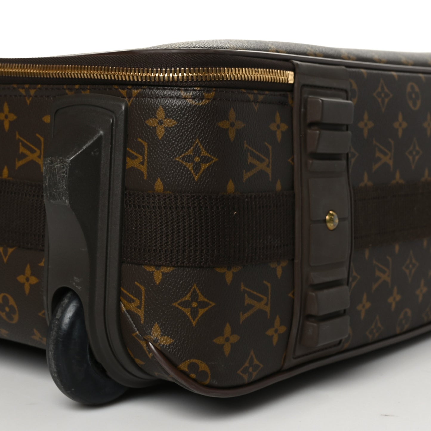 Monogram Pegase 55