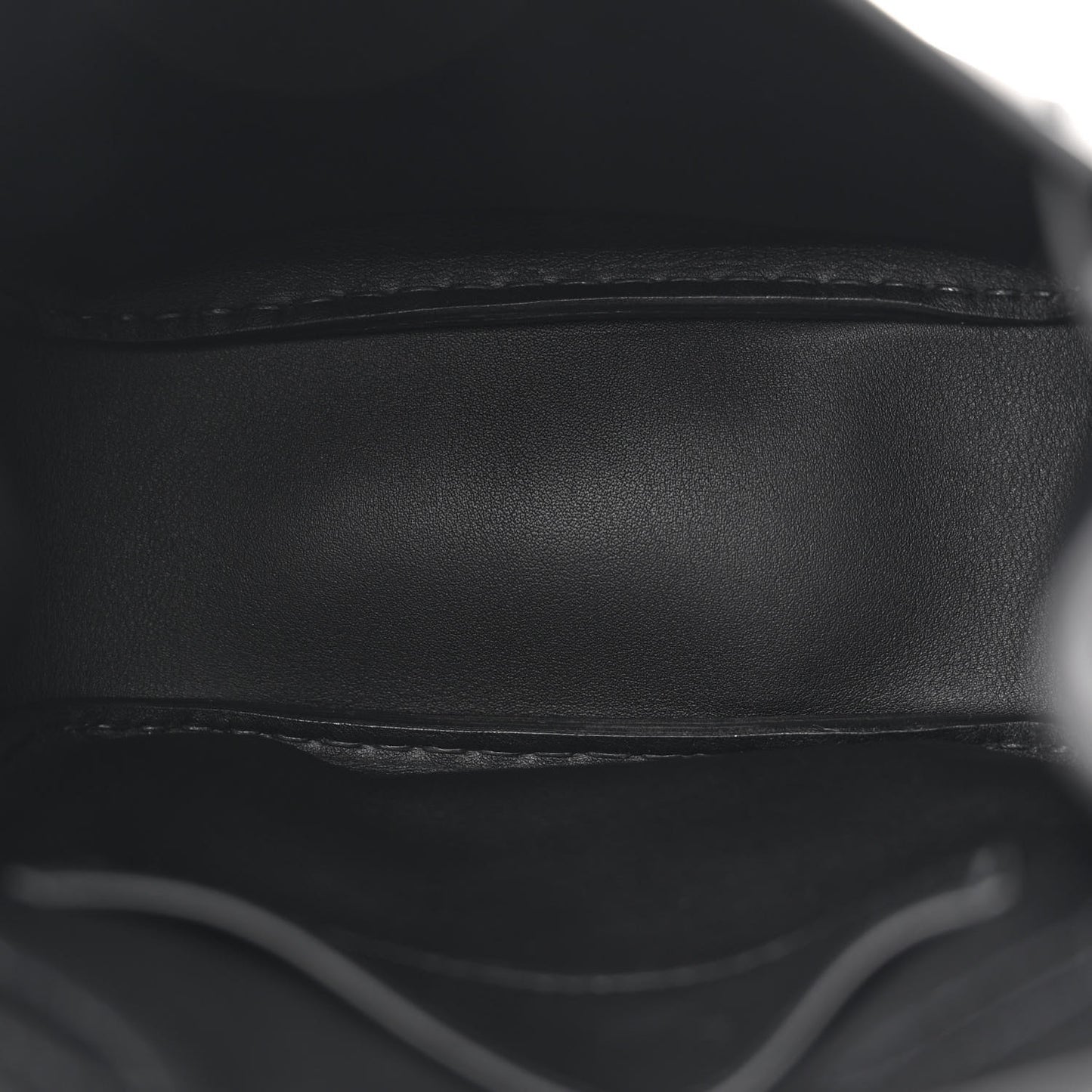 Swift Kelly Jump Backpack Black