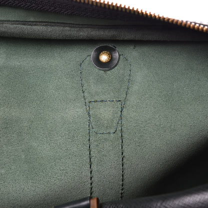 Louis Vuitton Taiga Kendall GM Epicea 16 of 16