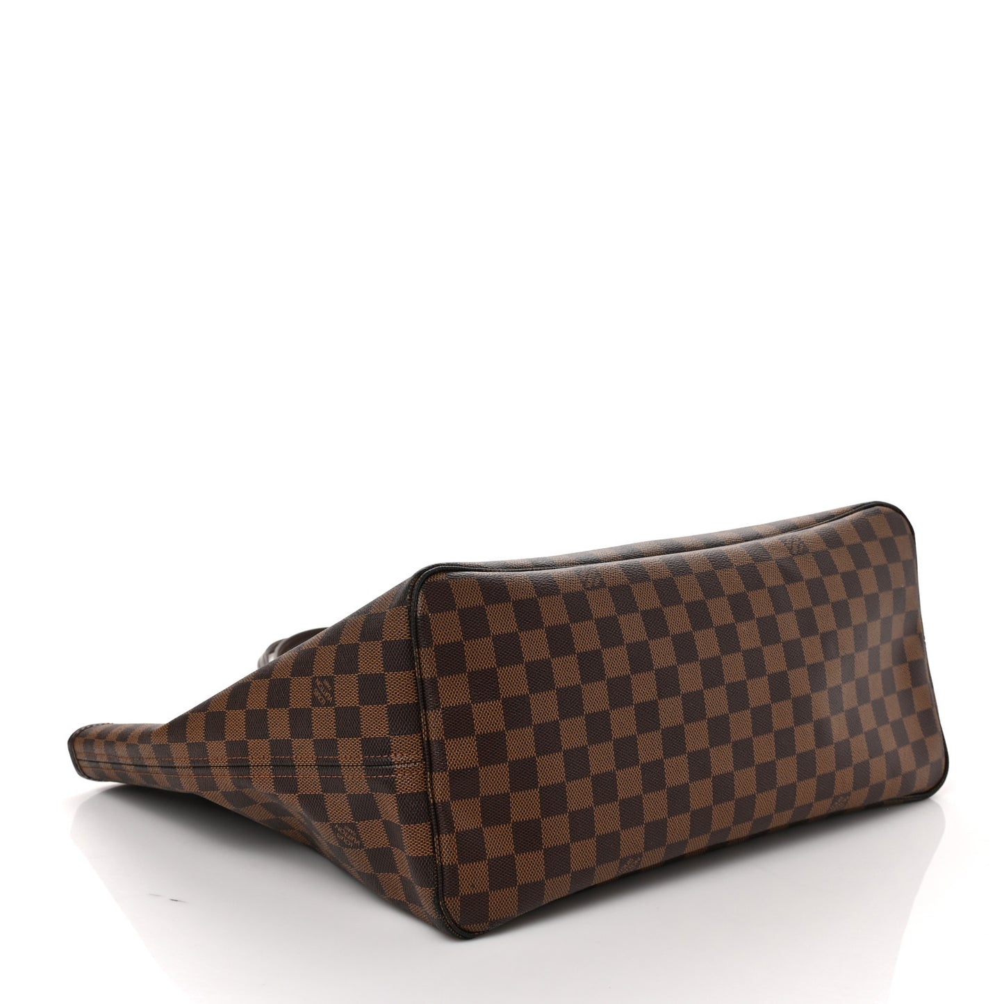 Damier Ebene Neo Neverfull GM