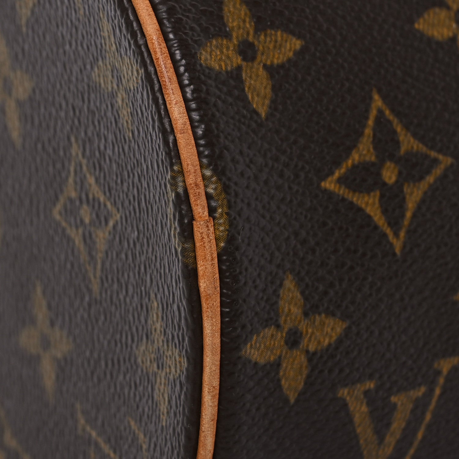Louis Vuitton Monogram Papillon 30 with Companion 12 of 16