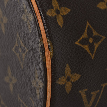 Louis Vuitton Monogram Papillon 30 with Companion 12 of 16