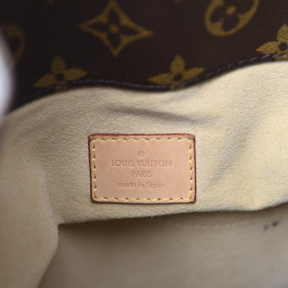 Louis Vuitton Monogram Artsy MM 12 of 13