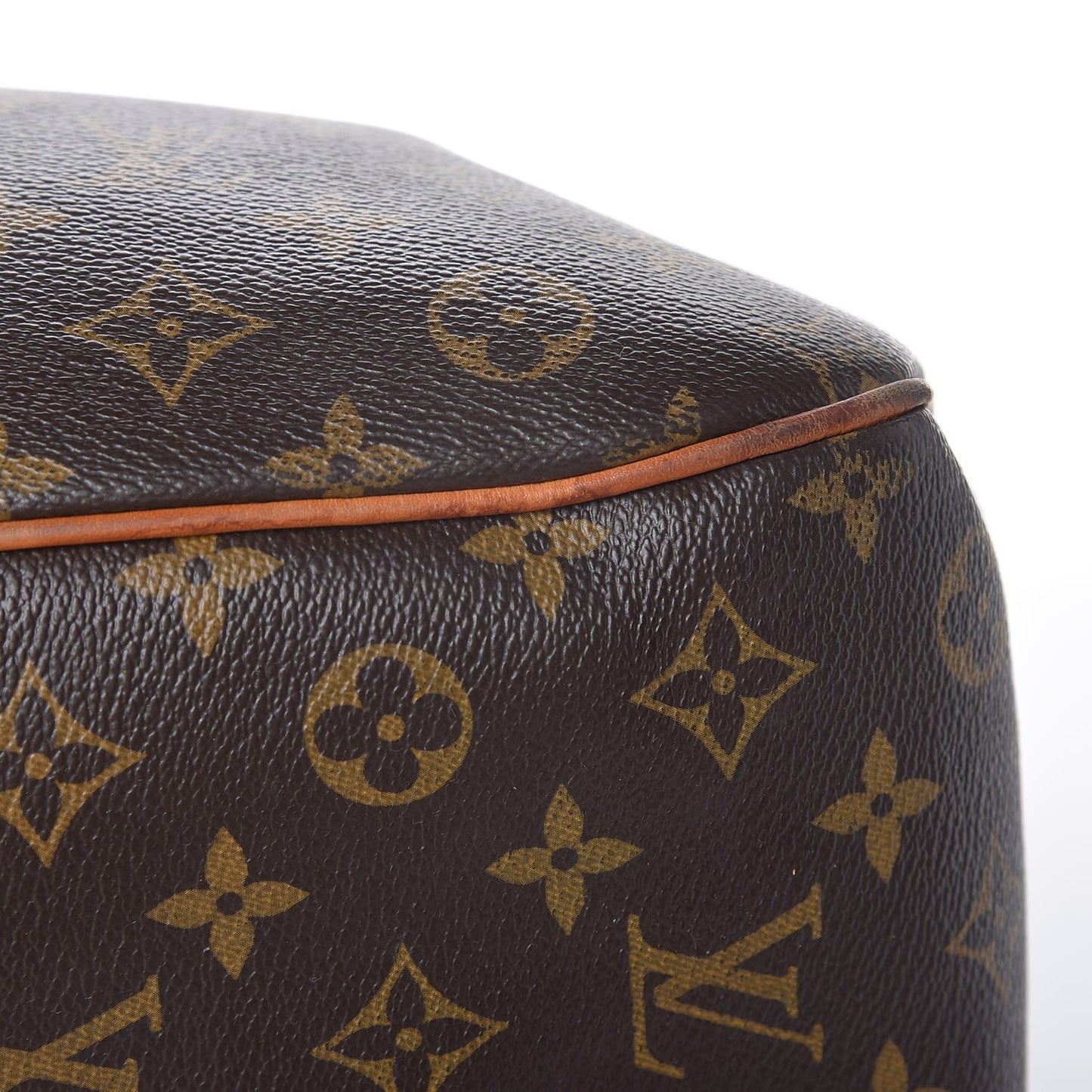 Monogram Delightful PM