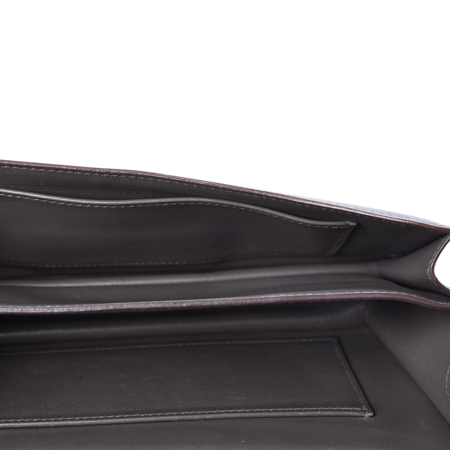 Swift Constance Elan 25 Etain