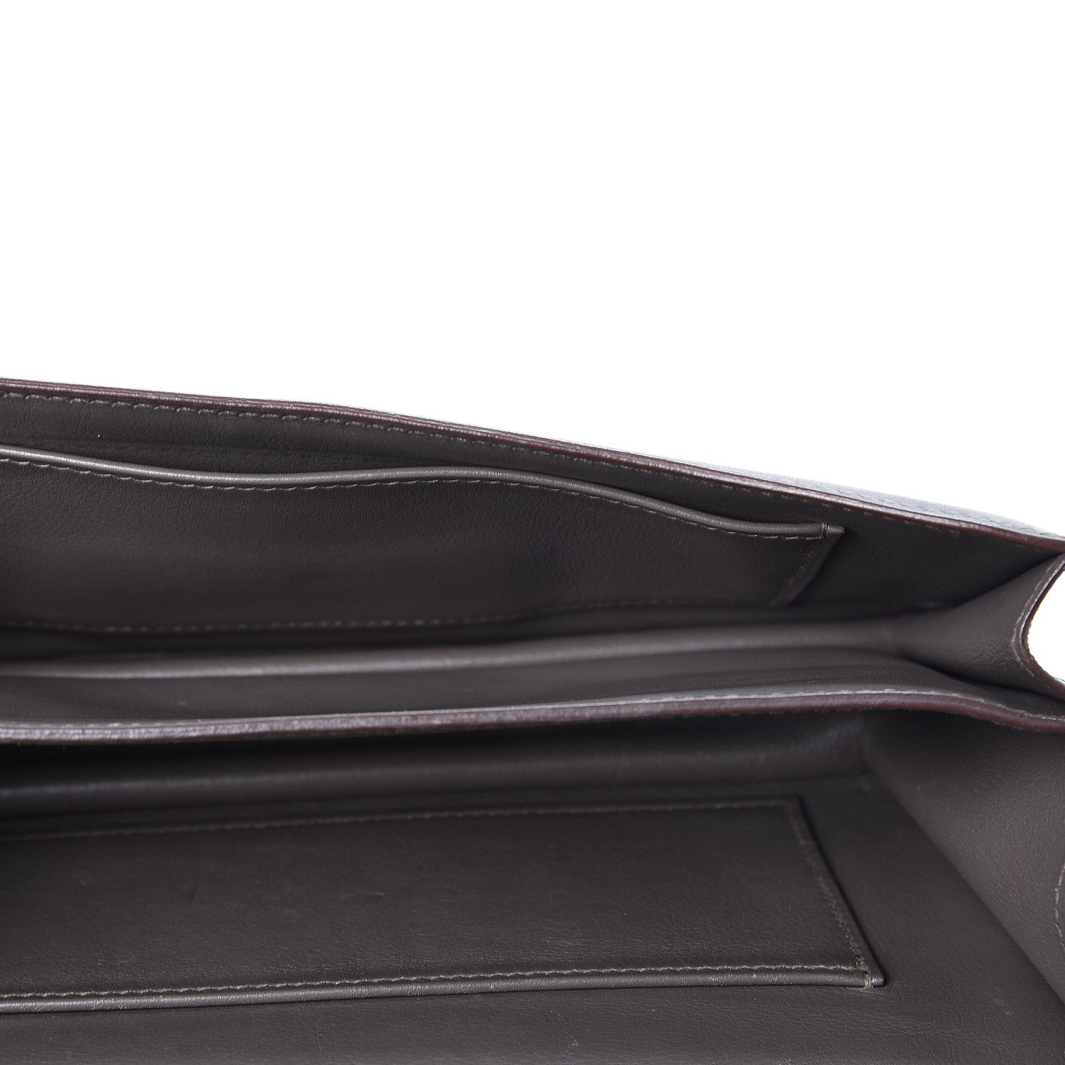 Hermes Swift Constance Elan 25 Etain 4 of 8