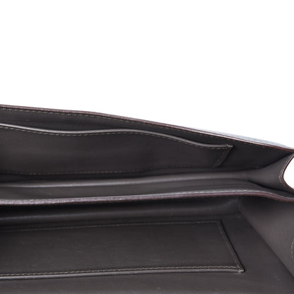 Hermes Swift Constance Elan 25 Etain 4 of 8