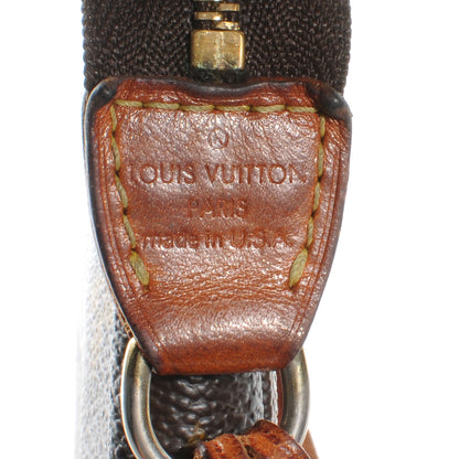 Louis Vuitton Monogram Pochette Accessories 8 of 8