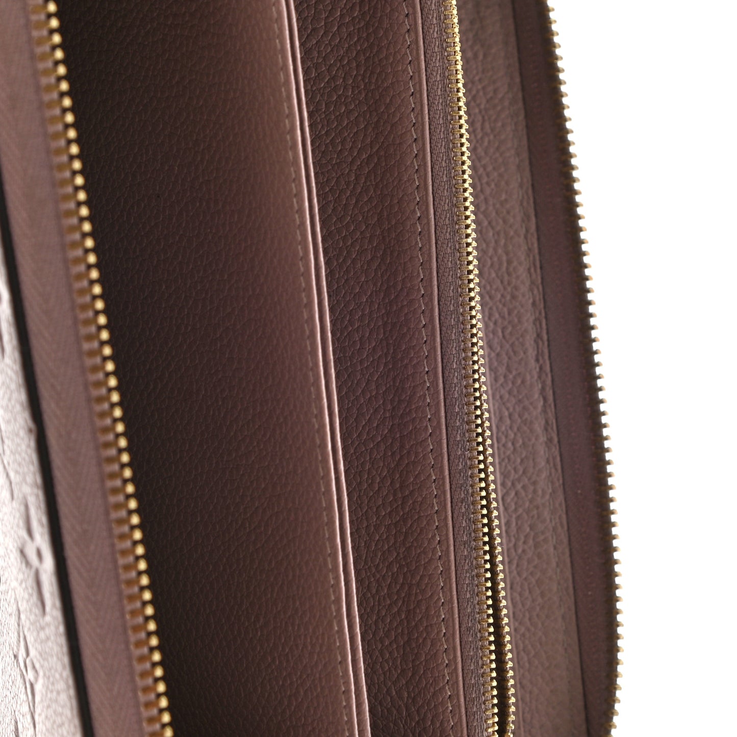 Empreinte Zippy Wallet Galet