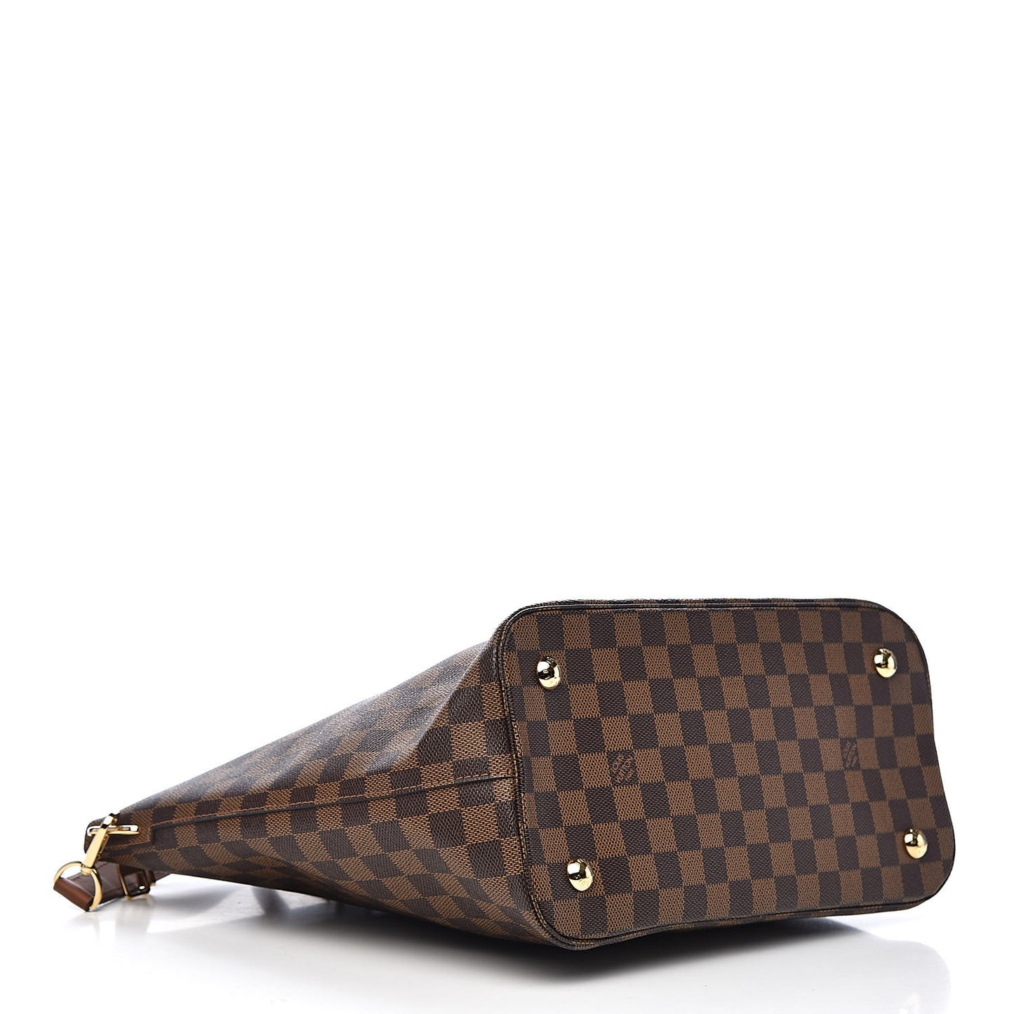 Damier Ebene Belmont