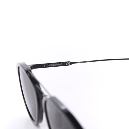 Christian Dior Black Tie 226S Sunglasses Black 6 of 7