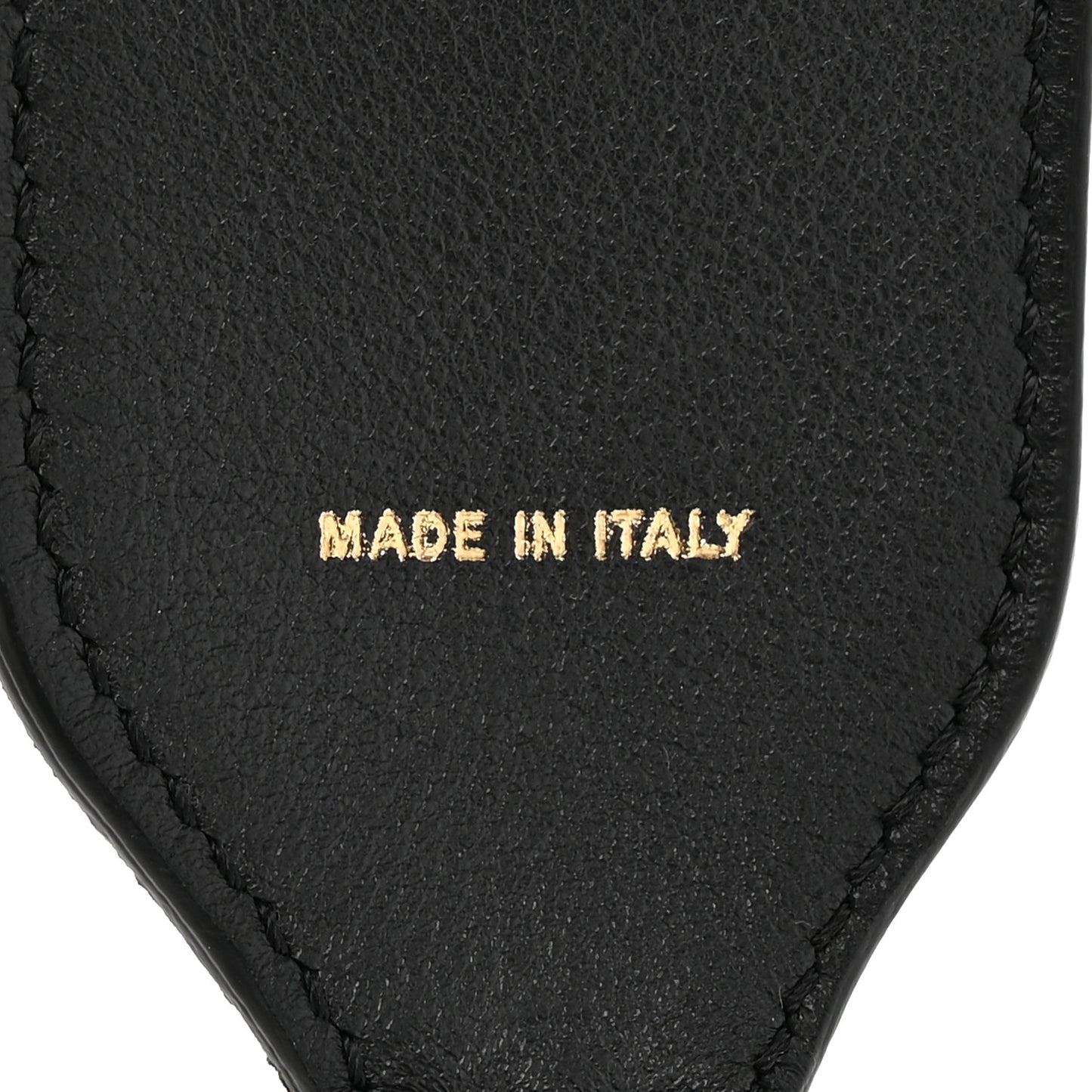 Velvet Tapestry FF Strap You Tobacco Tobacco