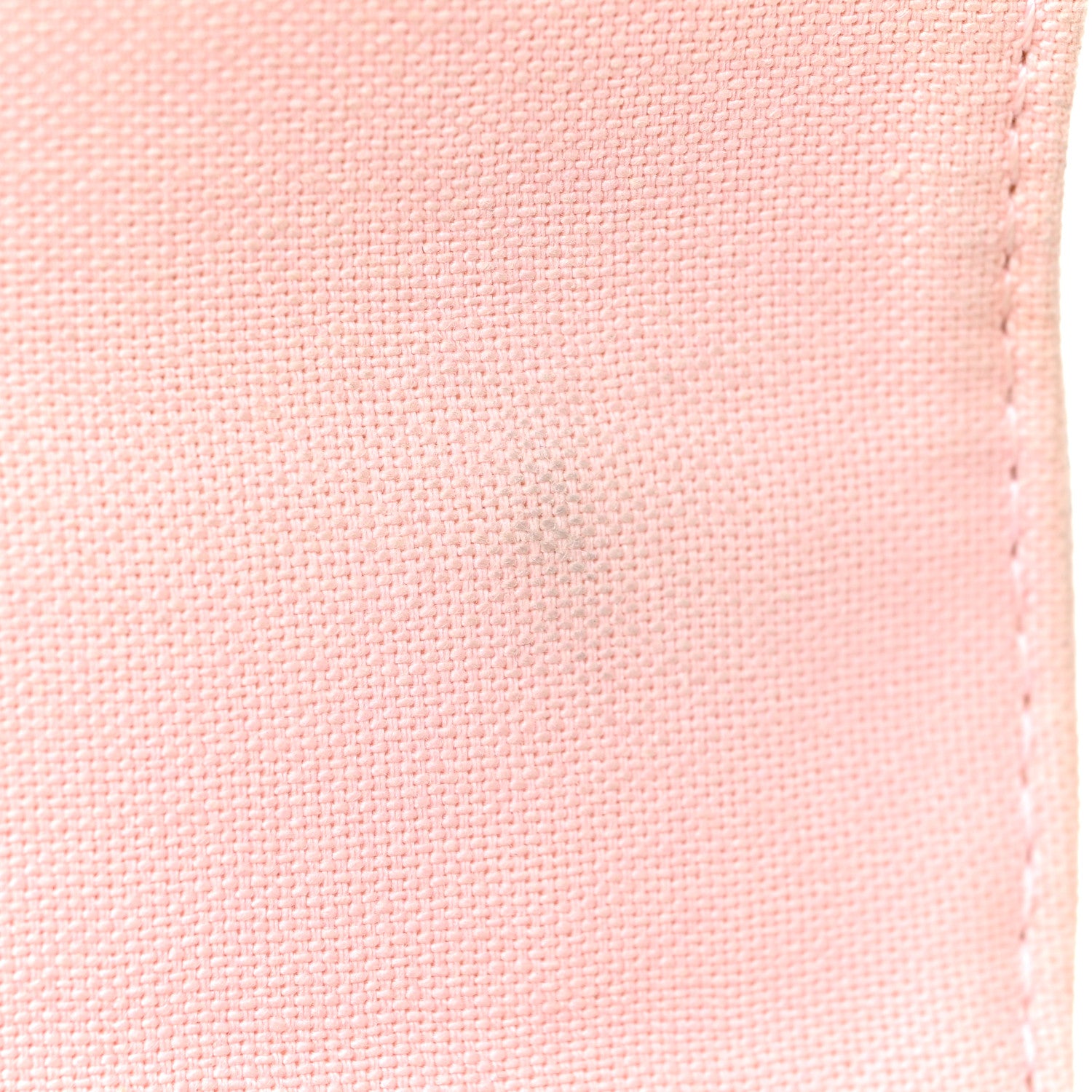 Louis Vuitton Damier Azur Croisette 13 of 19